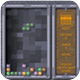 Image: Tetris