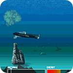Image: Sub Commander