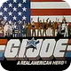 Image: GI Joe