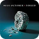 Image: Blue October - Hate Me