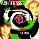 Image: Ace of Base - Lucky Love