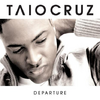 Image: Taio Cruz - Break Your Heart