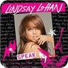 Image: Lindsay Lohan - Rumors