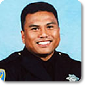 SFPOA President levels some harsh criticism at local media PHOTO