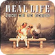 Image: Real Life - Send Me An Angel