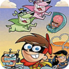Image: Fairly Odd Parents