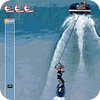 Image: Wakeboarding