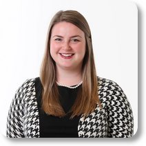 Tessa Duvall - Courier~Journal