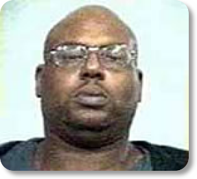 Suspect Who Led Police On High-Speed Chase Pleads Guilty PHOTO