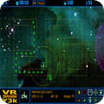Image: VR Defender