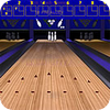Image: Ten Pin Alley