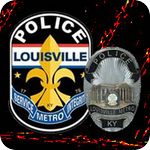 Image: Live Scanner - Sept 2, 2008