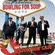 Image: Bowling For Soup - 1985