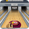 Image: Bowling
