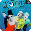Image: Aqua - Around The World