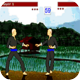 Image: Pencak Silat