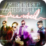 Image: Far East Movement - Like a G6