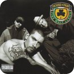 Image: House Of Pain - Jump Around