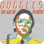 Image: The Buggles - Video Killed The Radio Star