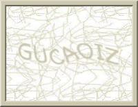 Regenerate Image