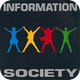 Image: Information Society - Whats On Your Mind