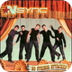 Image: N Sync - Tearin Up My Heart