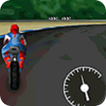 Image: Super Bike GP