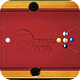 Image: Strike Pool