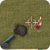Image: Ragdoll Cannon 2