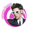 Image: Dan Balan - Crazy Loop