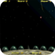 Image: Lunar Command