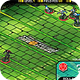 Image: Battle Ball