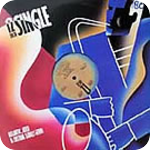 Image: Company B - Fascinated