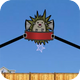 Image: Hedgehog Launch