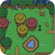 Image: Zelda