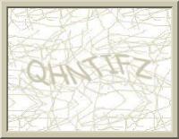 Regenerate Image