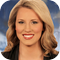 Chelsea Rabideau