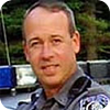 Image: Corporal Bruce McKay