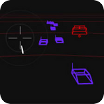 Image: Vector Conflict The Siege