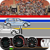 Image: Ultimate Drag Racer