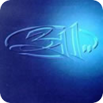 Image: 311 - Down