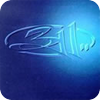 Image: 311 - Down