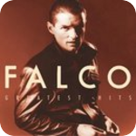 Image: Falco - Rock Me Amadeus