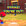 Image: Pinch Hitter 2