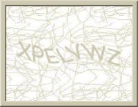 Regenerate Image