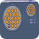 Image: Rotation