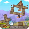 Image: Roly-Poly Eliminator