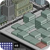 Image: Stackopolis