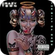 Image: Crazy Town - Butterfly