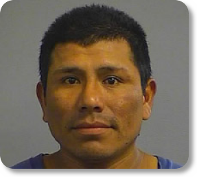 LMPD officer taken to hospital after alleged assault PHOTO